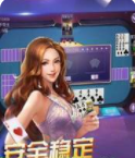 大玩家棋牌官网版ios